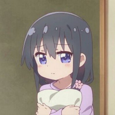 边伯贤金珉锡金钟大解约