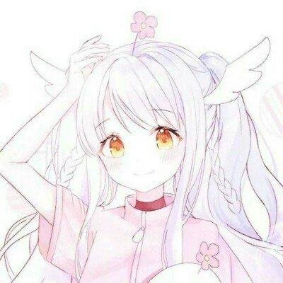 曾舜晞月鳞绮纪出场镜头