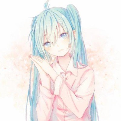 警方通报小女孩被离异父母拒收