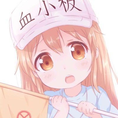 学生遭流浪狗咬伤